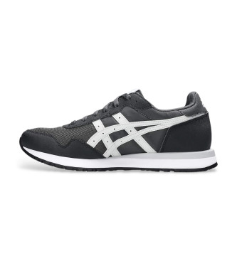 Asics Trainers Tiger Runner Ii black, grey
