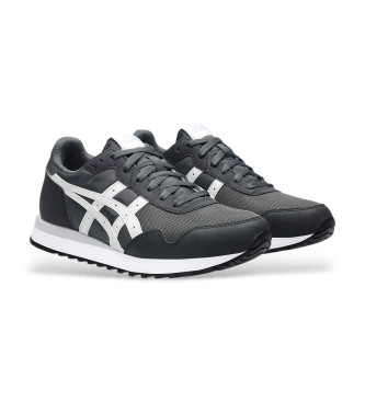 Asics Trainers Tiger Runner Ii black, grey