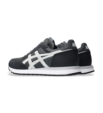 Asics Trainers Tiger Runner Ii black, grey