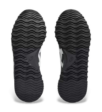 Asics Trainers Tiger Runner Ii black, grey