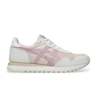 Asics Sapatilhas Tiger runner ii rosa