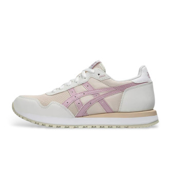 Asics Trningsskor Tiger runner ii rosa