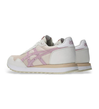 Asics Trningssko Tiger runner ii pink