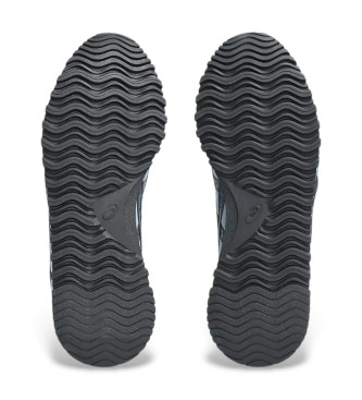 Asics T�nis Tiger Runner Ii azul verde