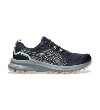 Asics Trail running shoes Scout 3 navy