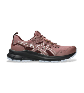 Asics Trail running shoes Scout 3 pink