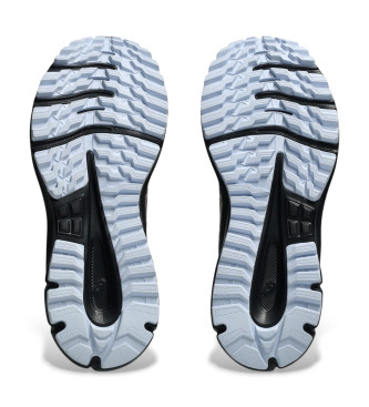 Asics Trail running shoes Scout 3 pink