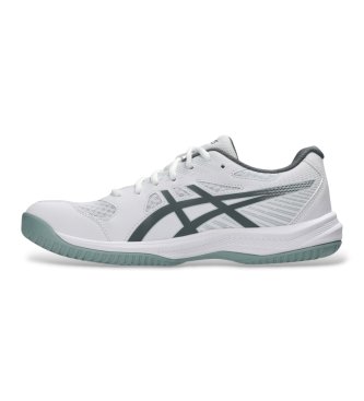 Asics Scarpe Upcourt 6 bianco