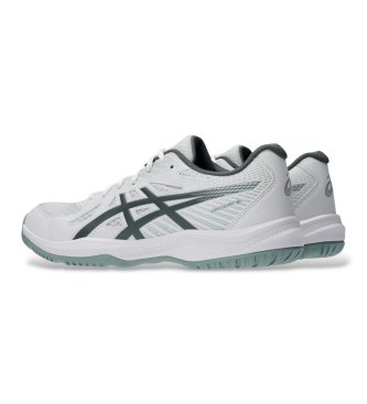 Asics Scarpe Upcourt 6 bianco