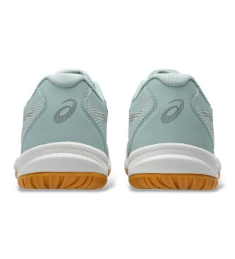 Asics Scarpe Upcourt 6 blu