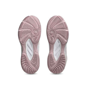 Asics Sapatos Upcourt 6 Gs cor-de-rosa 