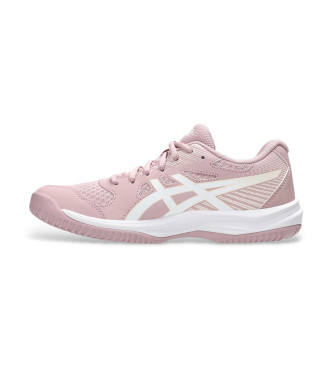 Asics Chaussures Upcourt 6 rose