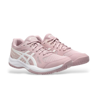 Asics Chaussures Upcourt 6 rose