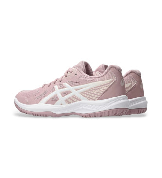 Asics Chaussures Upcourt 6 rose