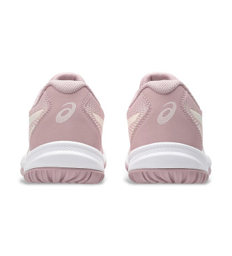 Asics Chaussures Upcourt 6 rose