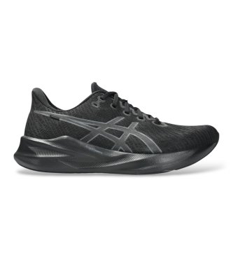 Asics Baskets Versablast 4 noir