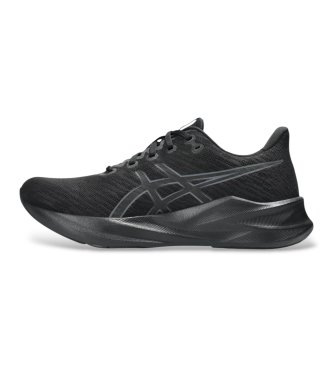 Asics Baskets Versablast 4 noir
