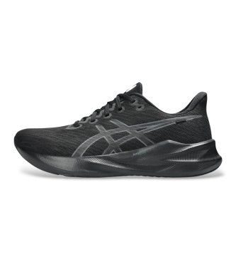 Asics Baskets Versablast 4 noir