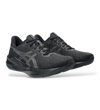 Asics Baskets Versablast 4 noir