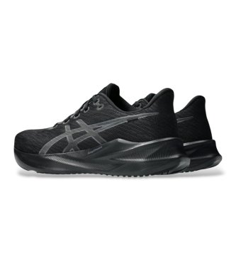 Asics Baskets Versablast 4 noir