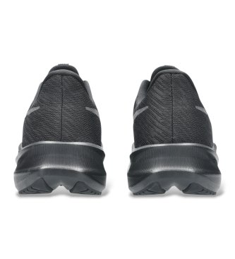 Asics Baskets Versablast 4 noir