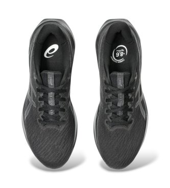 Asics Baskets Versablast 4 noir