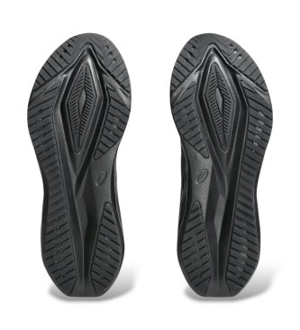 Asics Baskets Versablast 4 noir