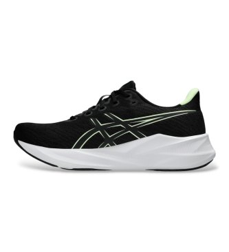 Asics Superge Versablast 4 črne