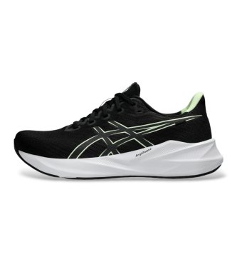 Asics Superge Versablast 4 črne