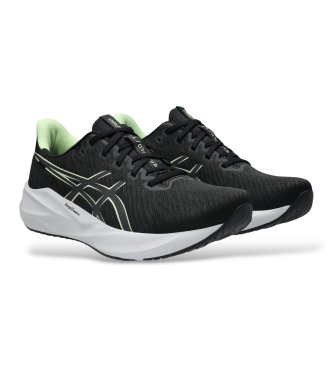 Asics Superge Versablast 4 črne