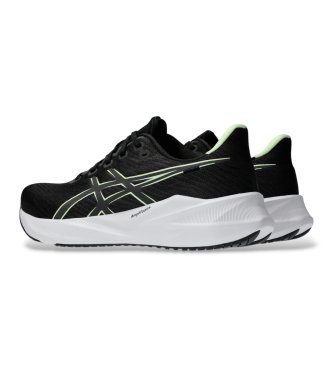 Asics Superge Versablast 4 črne