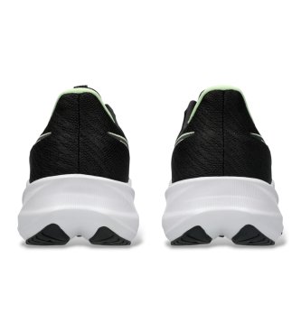 Asics Superge Versablast 4 črne