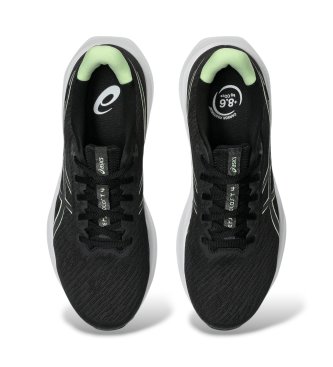 Asics Superge Versablast 4 črne