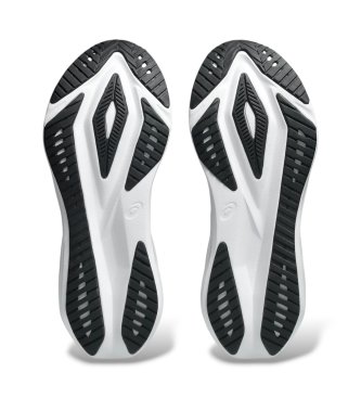 Asics Superge Versablast 4 črne