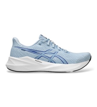 Asics Versablast 4 Sneaker blau