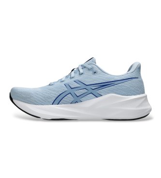 Asics Versablast 4 Sneaker blau
