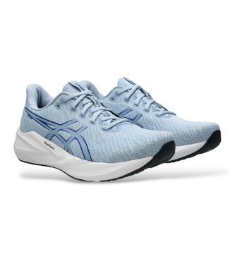 Asics Versablast 4 Sneaker blau
