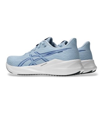 Asics Versablast 4 Sneaker blau
