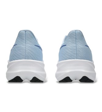Asics Versablast 4 Sneaker blau
