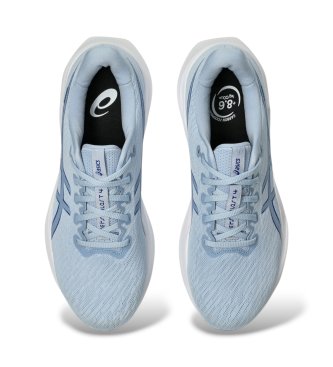 Asics Versablast 4 Sneaker blau