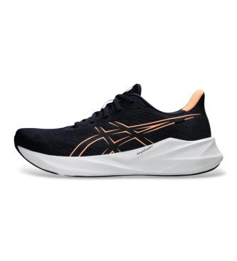 Asics Zapatillas Versablast 4 marino