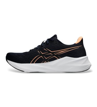 Asics Zapatillas Versablast 4 marino