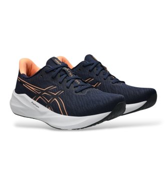 Asics Zapatillas Versablast 4 marino