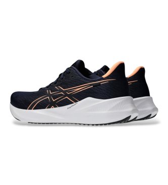 Asics Zapatillas Versablast 4 marino