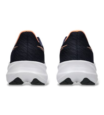 Asics Zapatillas Versablast 4 marino