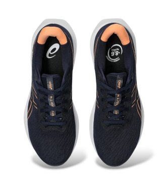 Asics Zapatillas Versablast 4 marino