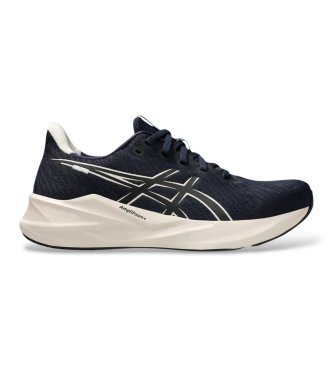 Asics Buty Versablast 4 granatowe