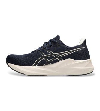 Asics Buty Versablast 4 granatowe