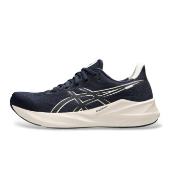 Asics Buty Versablast 4 granatowe