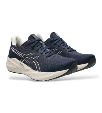 Asics Buty Versablast 4 granatowe